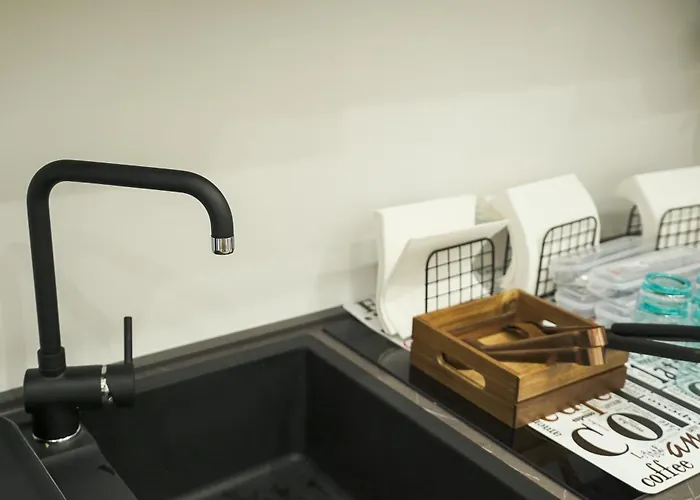 Maison d'hôtes Angelina