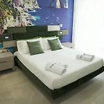 Affittacamere Angelina