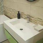 Affittacamere Angelina *