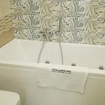 Affittacamere Angelina *