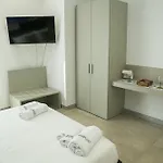 Angelina Affittacamere