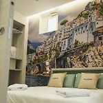 Affittacamere Angelina *