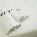 Affittacamere Angelina Pompei