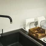 Affittacamere Angelina