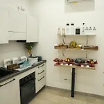 Affittacamere Angelina *