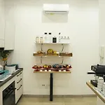 Angelina Affittacamere Pompei