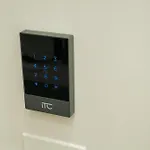 Angelina Affittacamere *