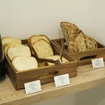 Affittacamere Angelina *