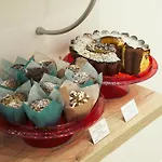 Angelina Affittacamere Pompei