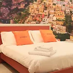 Angelina Affittacamere Pompei