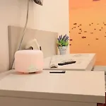 Affittacamere Angelina