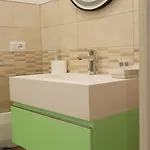 Affittacamere Angelina Pompei