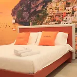 Affittacamere Angelina Pompei