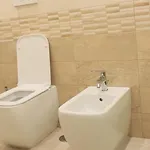 Affittacamere Angelina Pompei