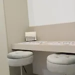 Angelina Affittacamere Pompei