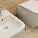 Affittacamere Angelina