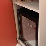 Angelina Affittacamere *