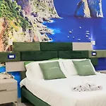 Angelina Affittacamere