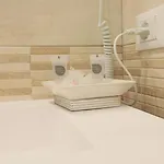 Angelina Affittacamere