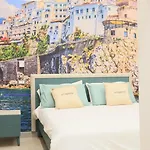 Angelina Affittacamere *