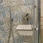 Affittacamere Angelina