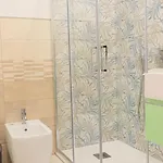 Affittacamere Angelina Pompei