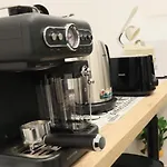 Affittacamere Angelina *