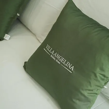 Affittacamere Angelina