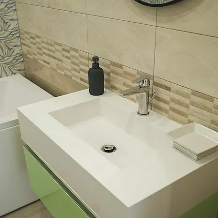 Maison d'hôtes Angelina *