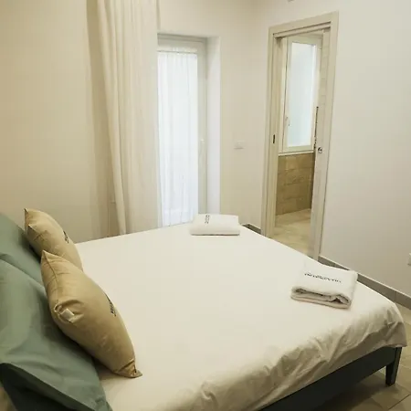 Angelina 4* Помпеї