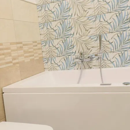 Maison d'hôtes Angelina *