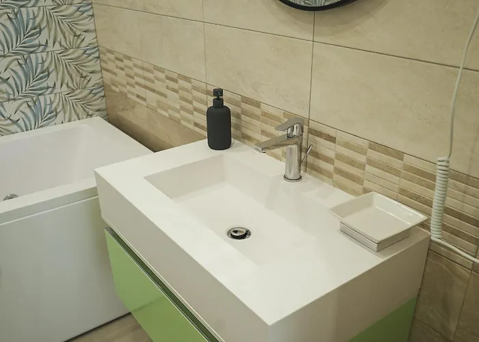 Affittacamere Angelina *