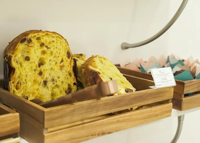 Affittacamere Angelina